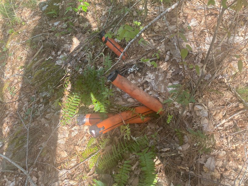 Jackson 2.19 Mansmith-06