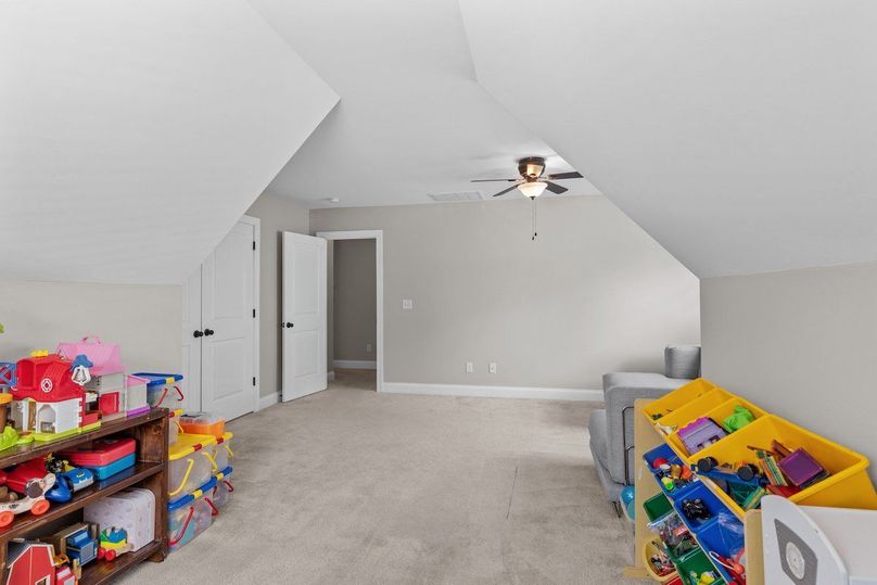 47-web-or-mls-1S3A6453