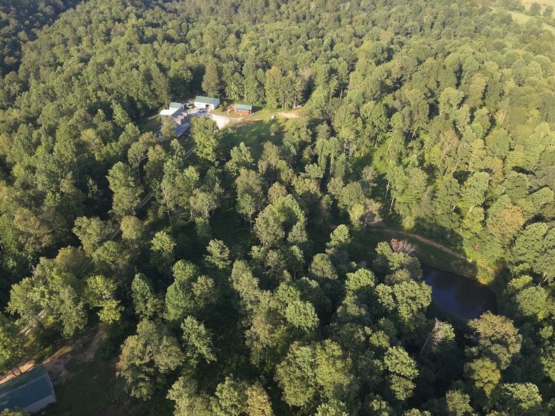 DJI_20250806184803_0002_W