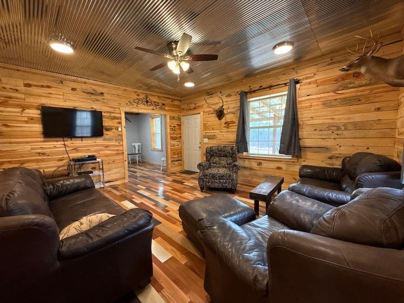 DJI_20260324_101931_194