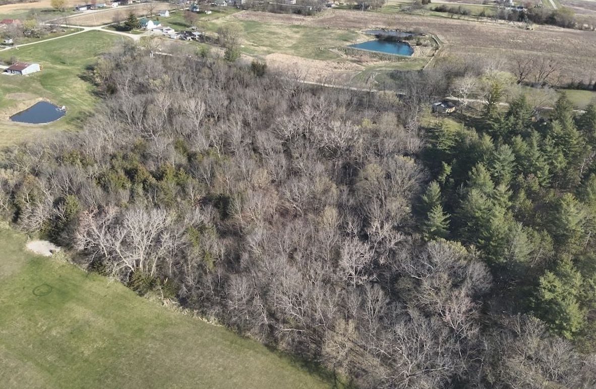 DJI_20250408090410_0002_V