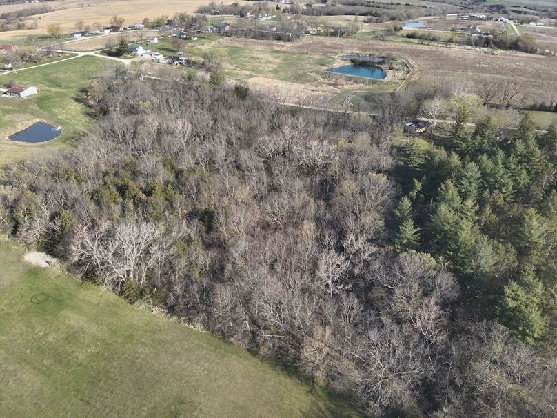DJI_20250408090410_0002_V