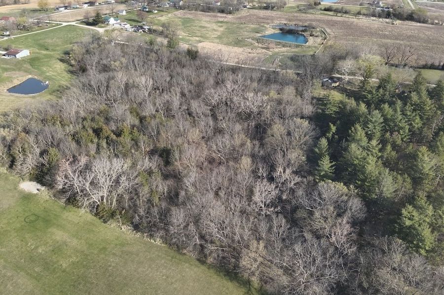 DJI_20250408090410_0002_V
