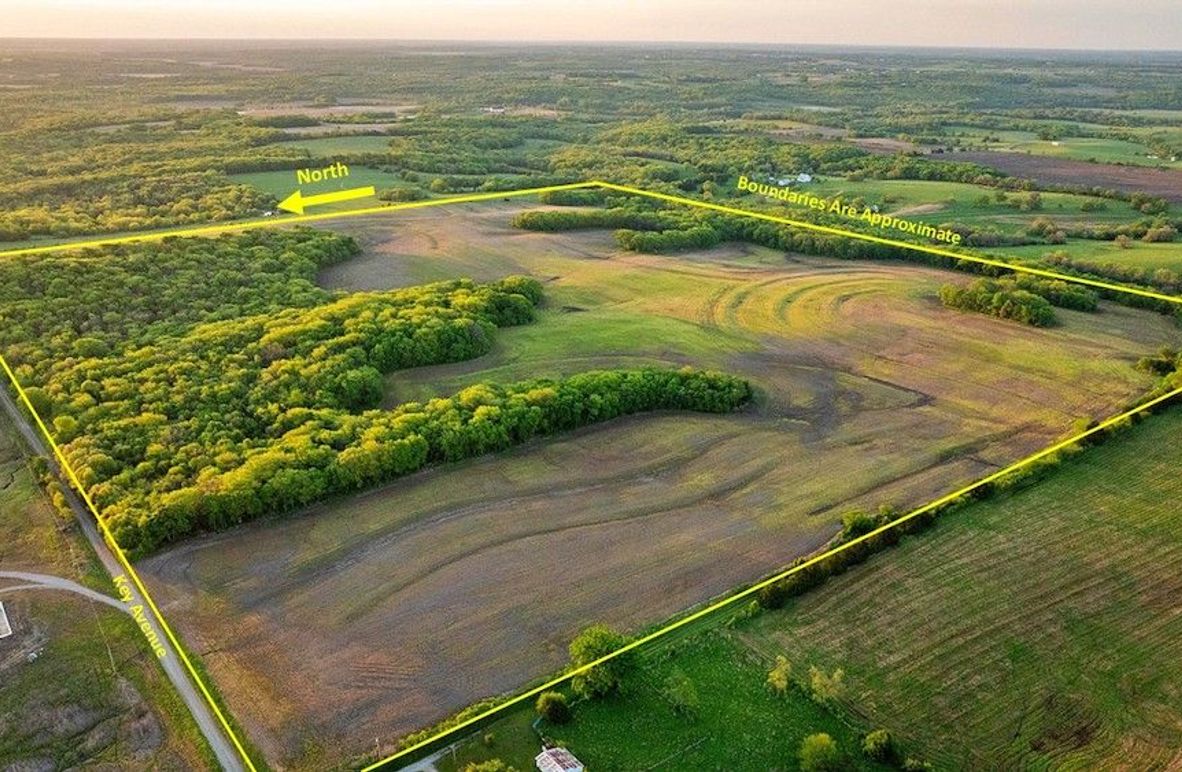 DJI_0005
