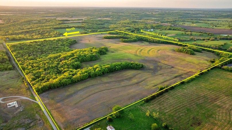 DJI_0005