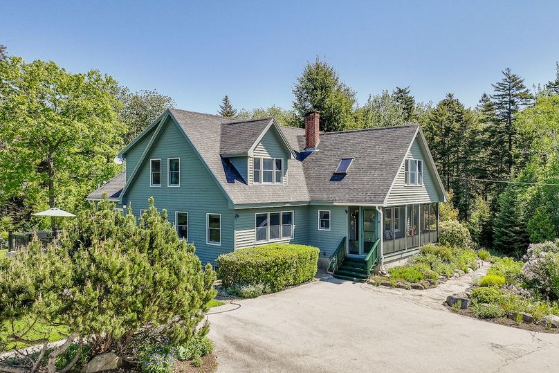 117 Port Clyde Rd 02-(ZF-4170-07538-1-002)