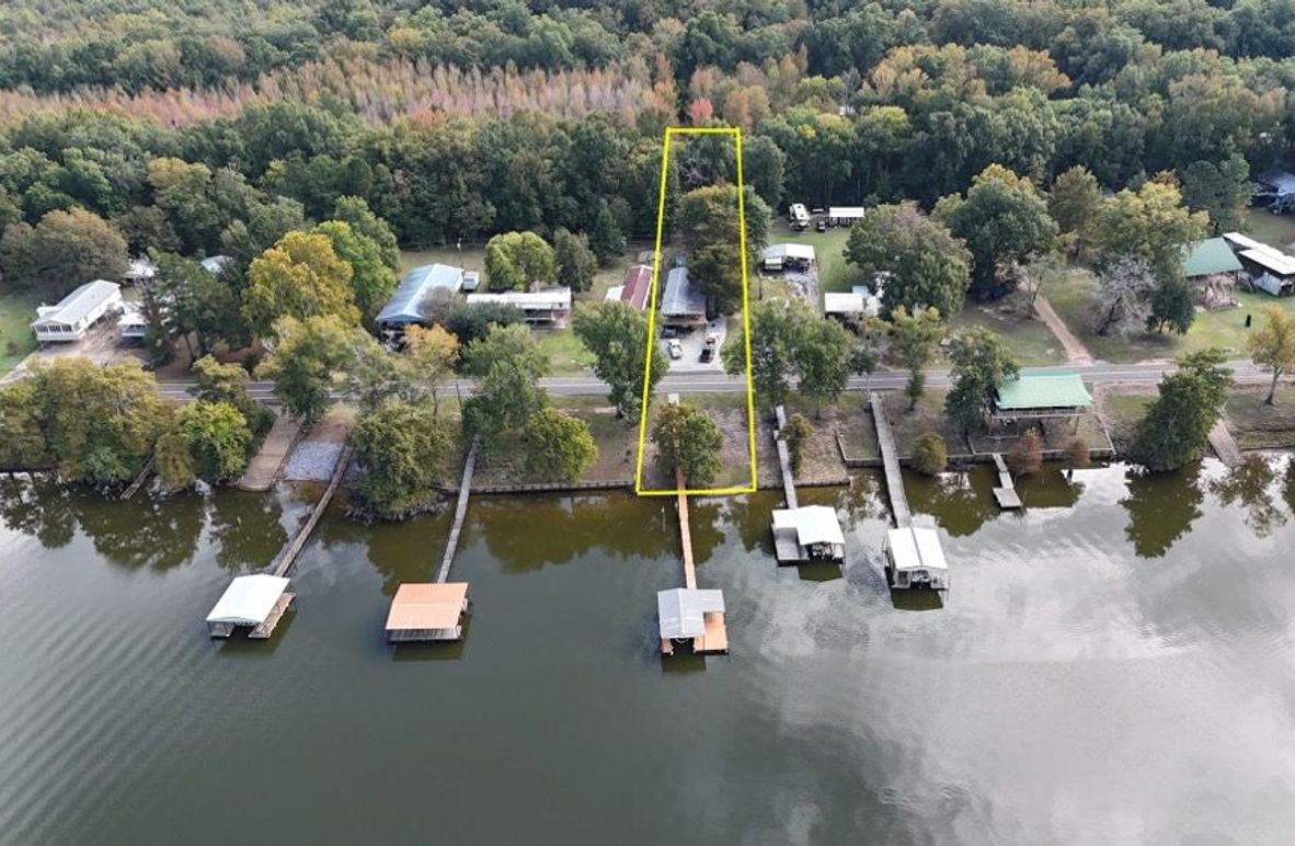 dji_fly_20251107_015646_0002_1762484069912_photo