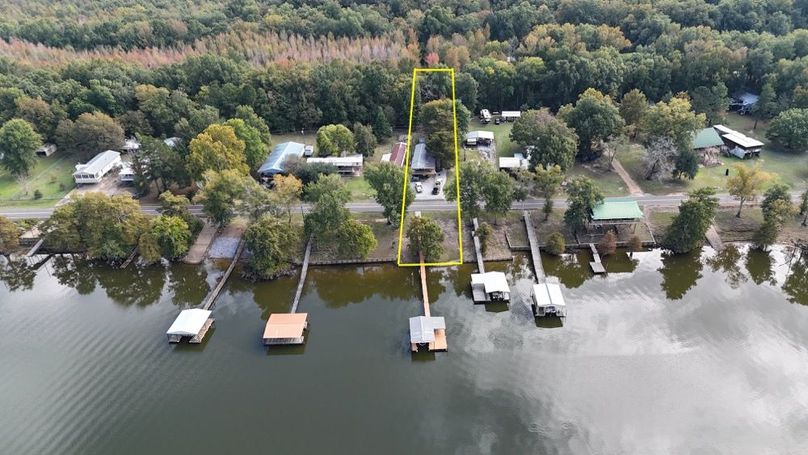 dji_fly_20251107_015646_0002_1762484069912_photo