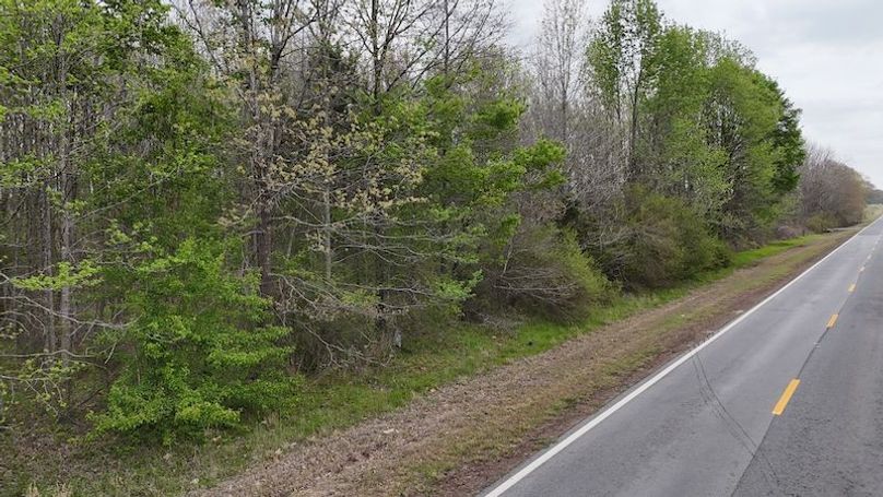 DJI_20260402002925_0191_D