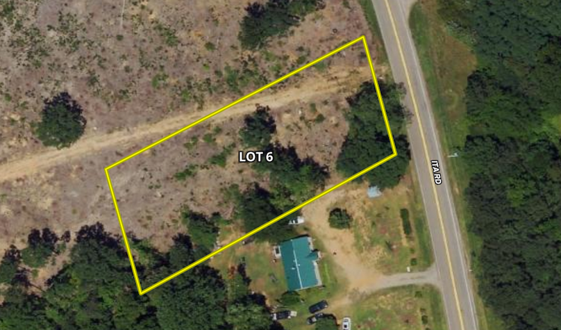 Screenshot 2024-08-06 100709