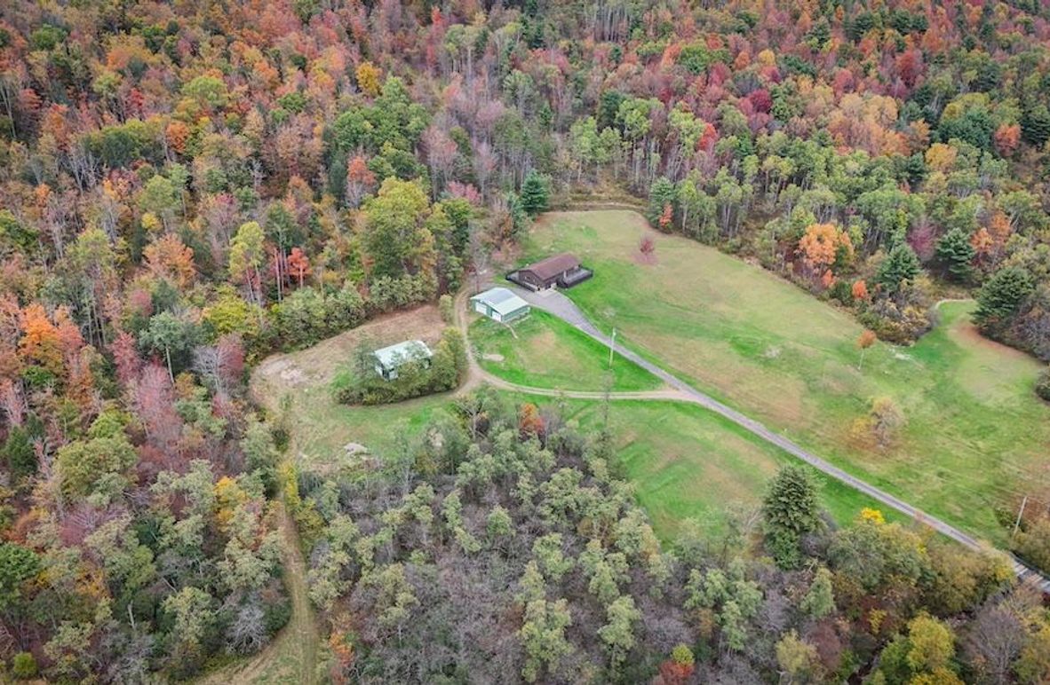 DJI_20251007161837_0647_D