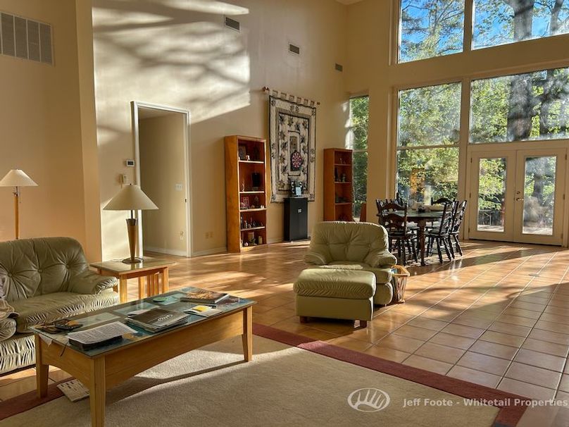 Hinds Co - 51 - Hughes-24