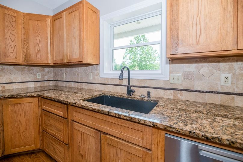 Lori Wooldridge June 0012