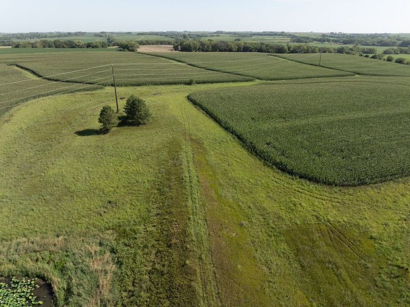 DJI_20250729095358_0034_D