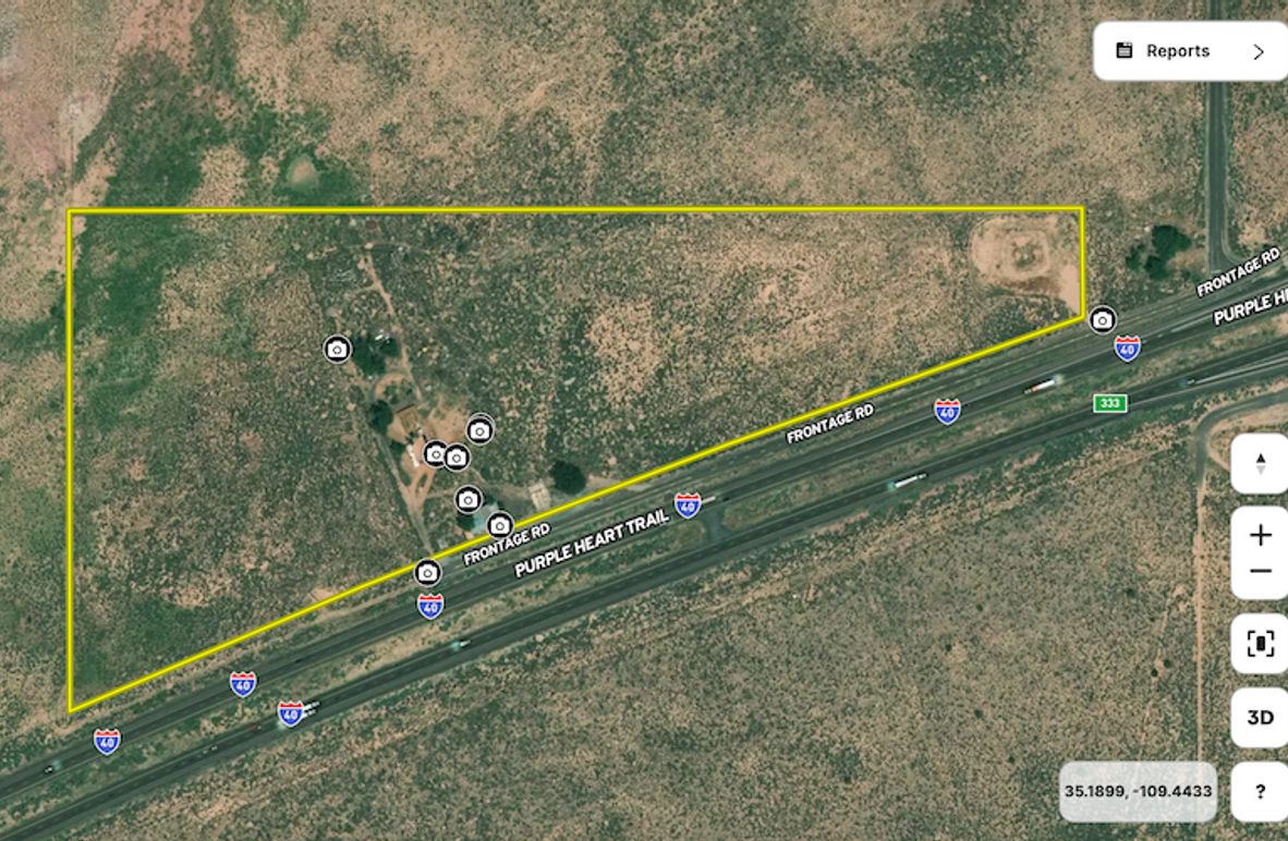 1Screenshot 2024-01-26 at 3.08.40 PM