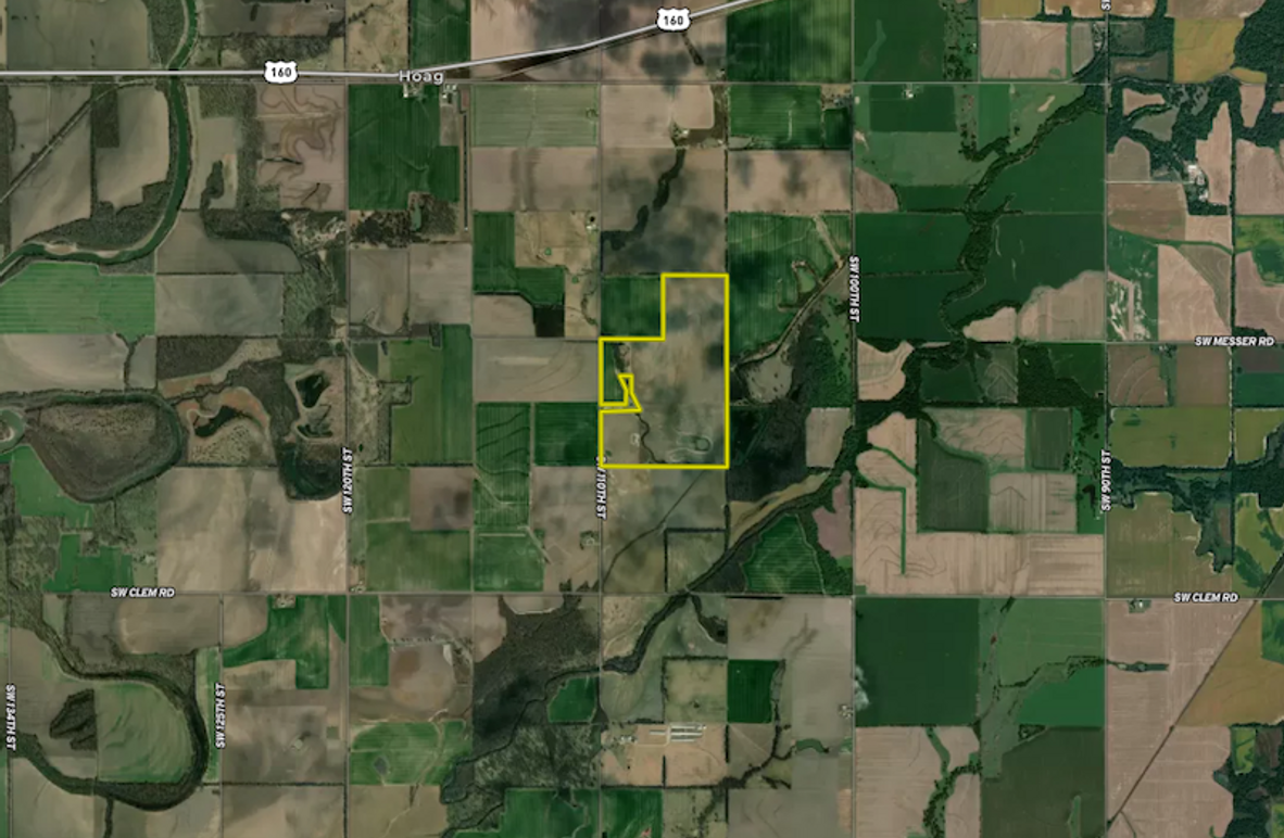 Cherokee 195 Mid Zoom