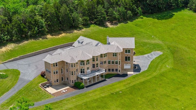 153-DJI_20260602120658_0176_D - 368 Ridge Hollow Rd - Absolute Altitude - 6 - 2026 - 42