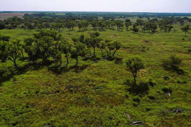 DJI_0076-Steves-Laptop