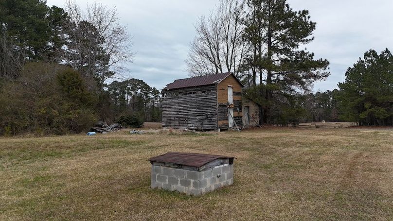 dji_fly_20251212_125812_0100_1765562214439_photo