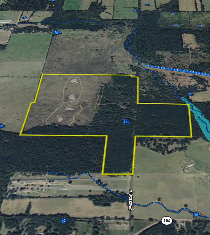 Screenshot 2026-04-14 at 2.04.52 PM