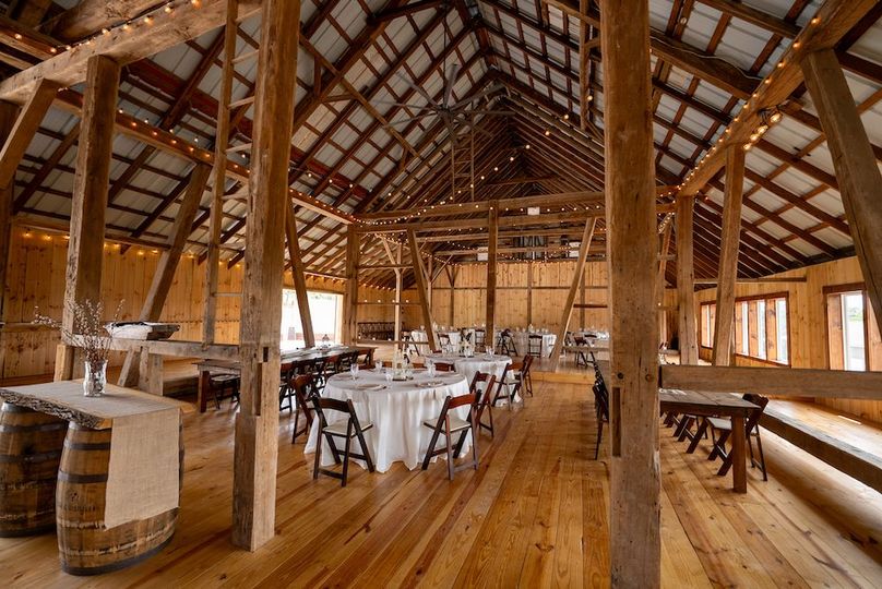 Orvis Listing Photos19