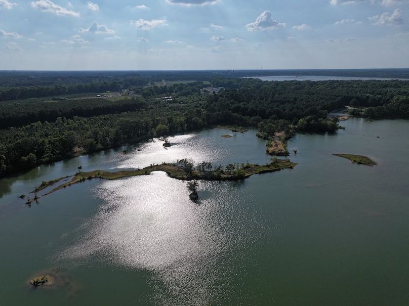 01DJI_20240627182745_0024_D