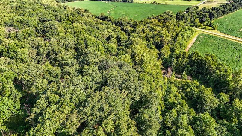 DJI_20250729080242_0094_D