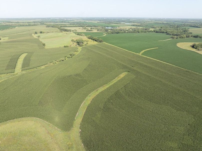 DJI_20250729095322_0029_D