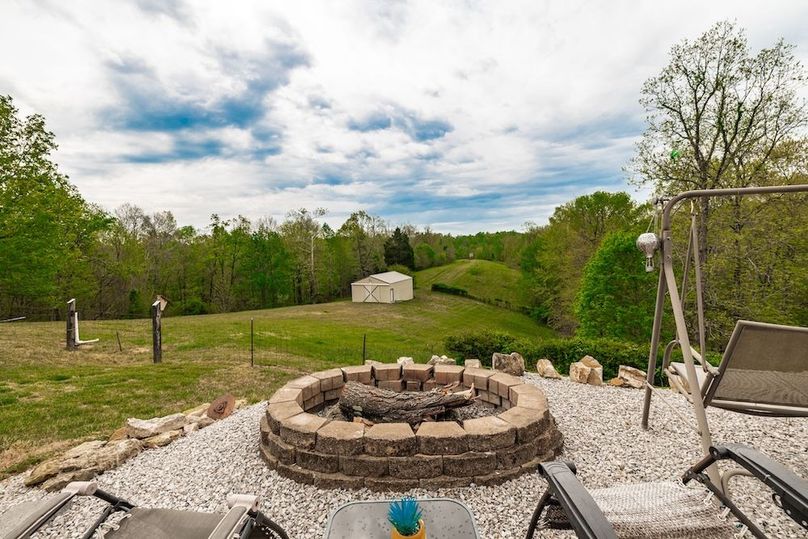 42-web-or-mls-1103 Johnny Spears Rd-130