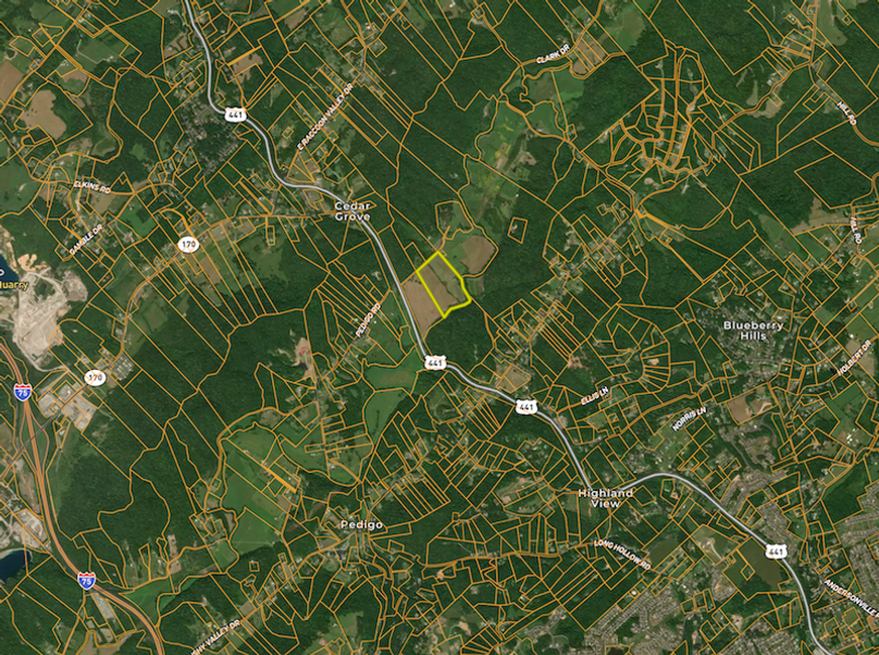 Screenshot 2025-10-03 at 8.46.49 PM