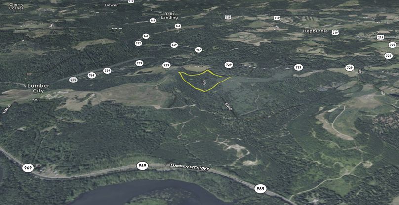 Screenshot 2025-08-05 225658