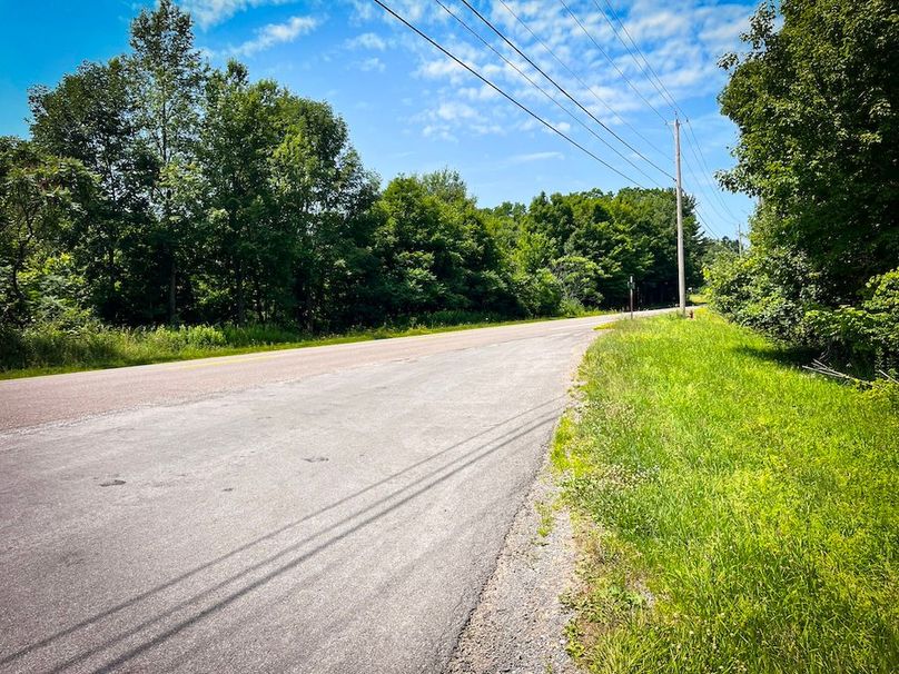 Oswego_21.25-Paro_Photos_49