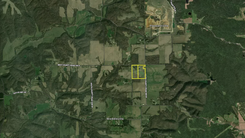 Screenshot 2025-11-08 111249