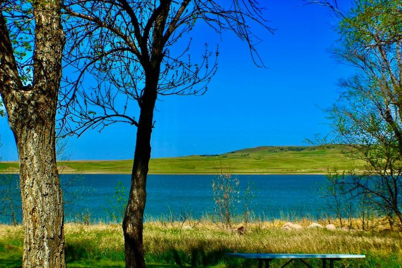 West_Pollock_Campground_View(2)