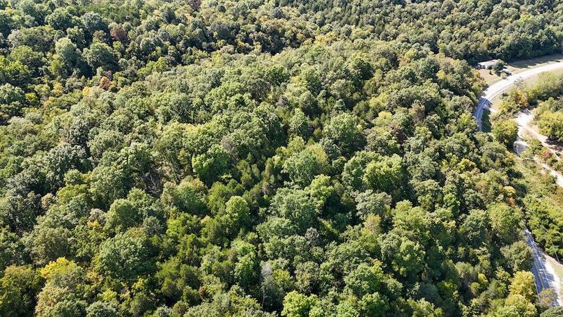 DJI_20250903155242_0022_D