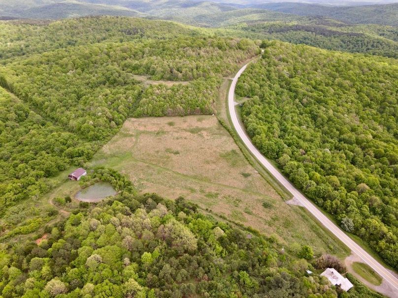 dji_fly_20260429_143430_105_1777577212740_photo