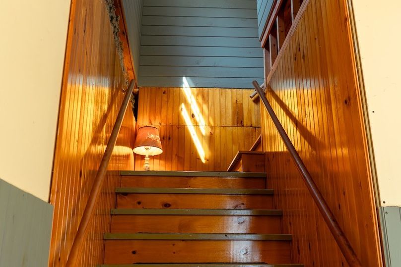 704CedarGrove_Dresden-40