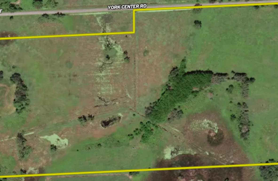 Screenshot 2025-11-04 103458