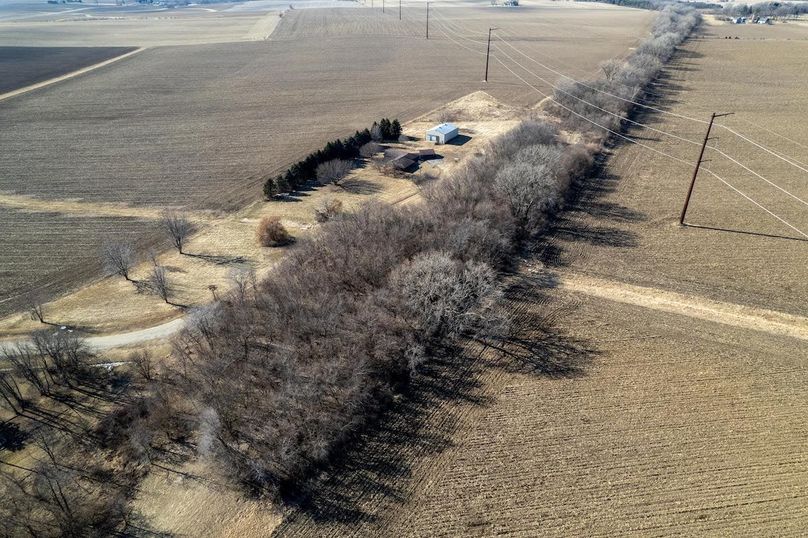 Ogle IL 5 - W Maple St_9