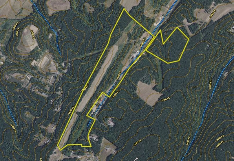 Screenshot 2025-07-07 at 7.13.38 PM