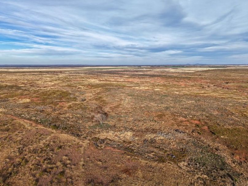 DJI_20251118162046_0074_D