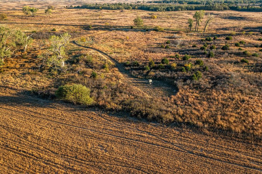 DJI_0007
