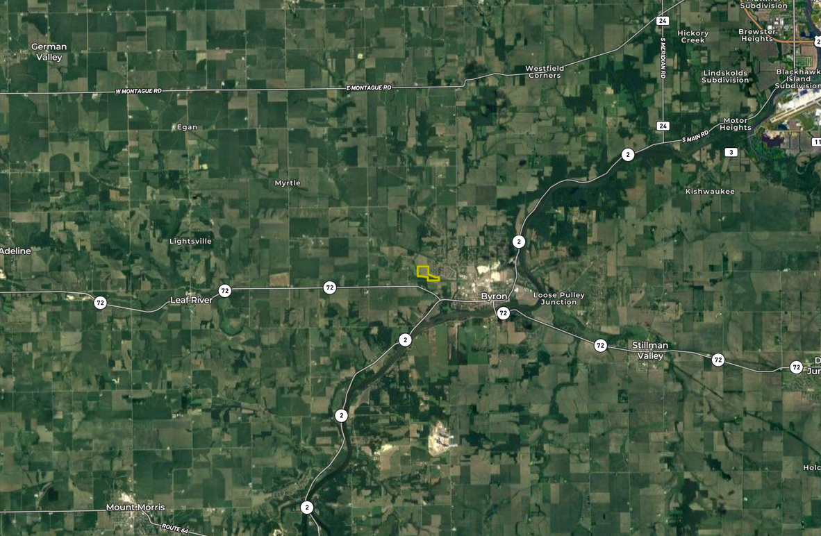 Screen Shot 2023-03-29 at 2.48.53 PM