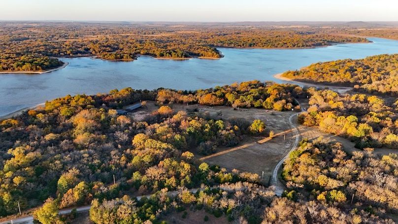 DJI_20251116084824_0038_D