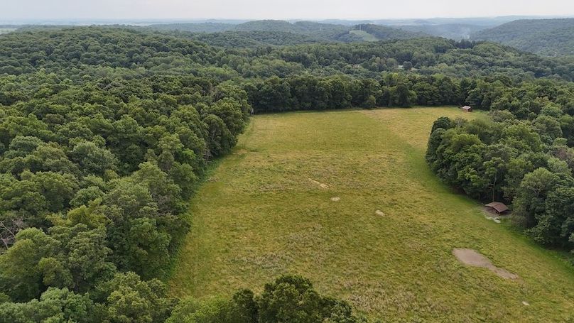 DJI_20240614112525_0174_D