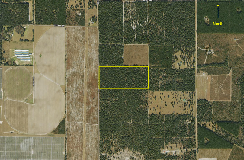 Screen Shot 2024-09-05 at 2.38.23 PM