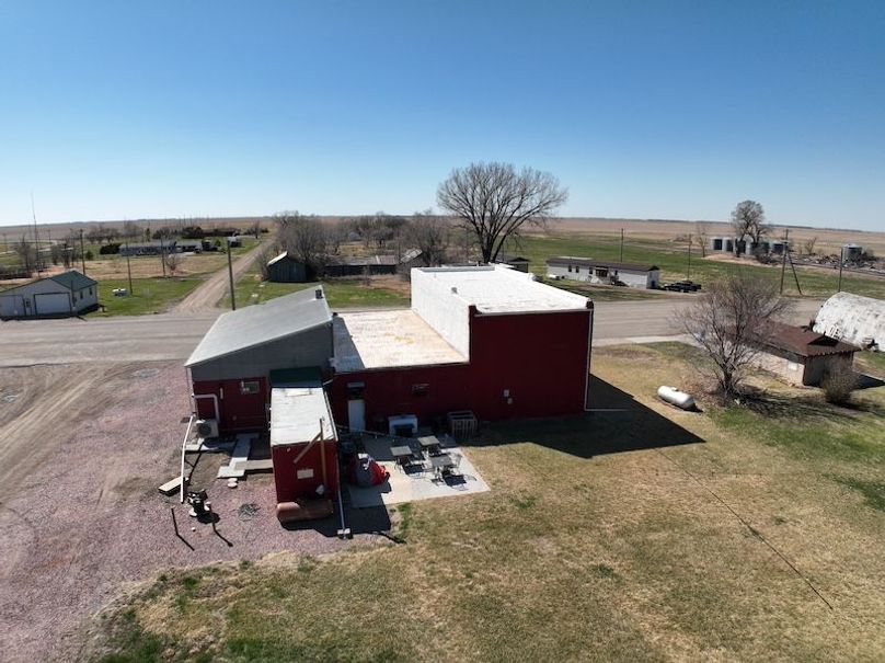 DJI_0367