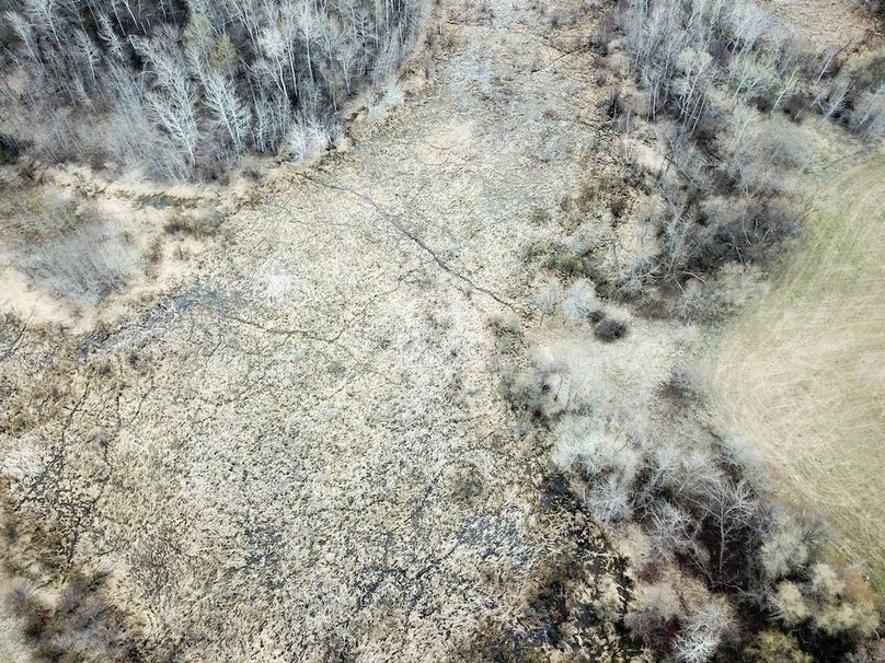 DJI_0015