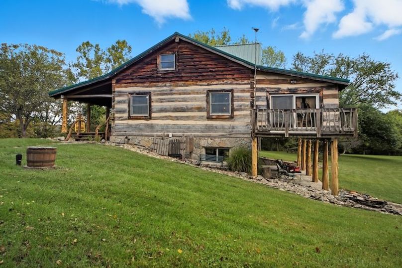 17-print-080_1N1A0055