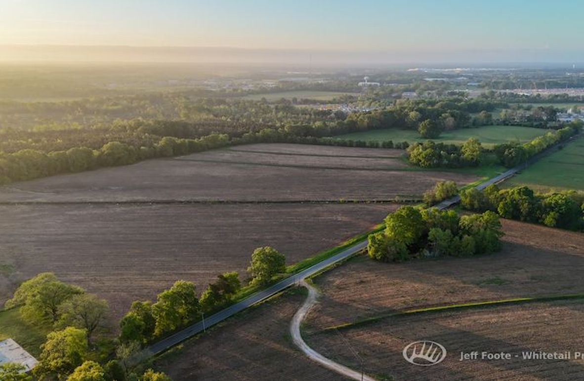 Madison Co - 360 - Hardy-Graham-13